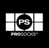 ProSocks