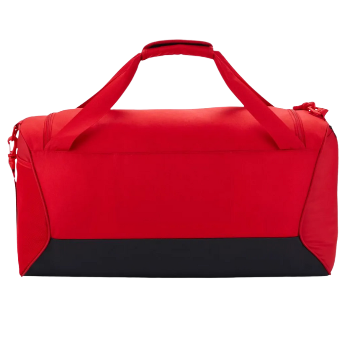 Bolsa Nike CU8090-657 Vermelho Capacidade de 60 Litros - Islen