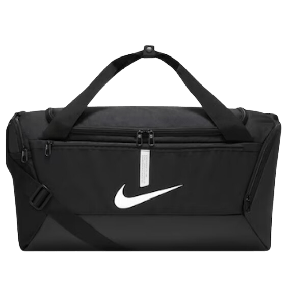 Bolsa Nike CU8097-010 Sacola Academy Team 41 Litros