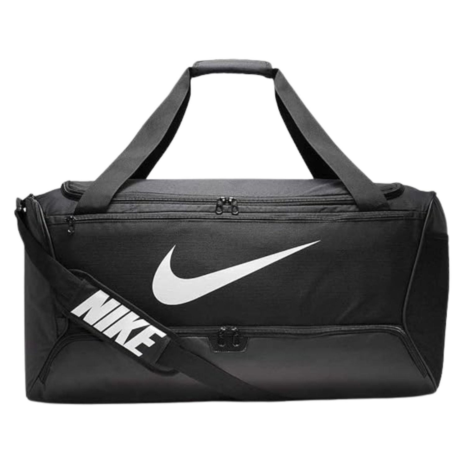 Bolsa Nike DH7710 010 60 Litros