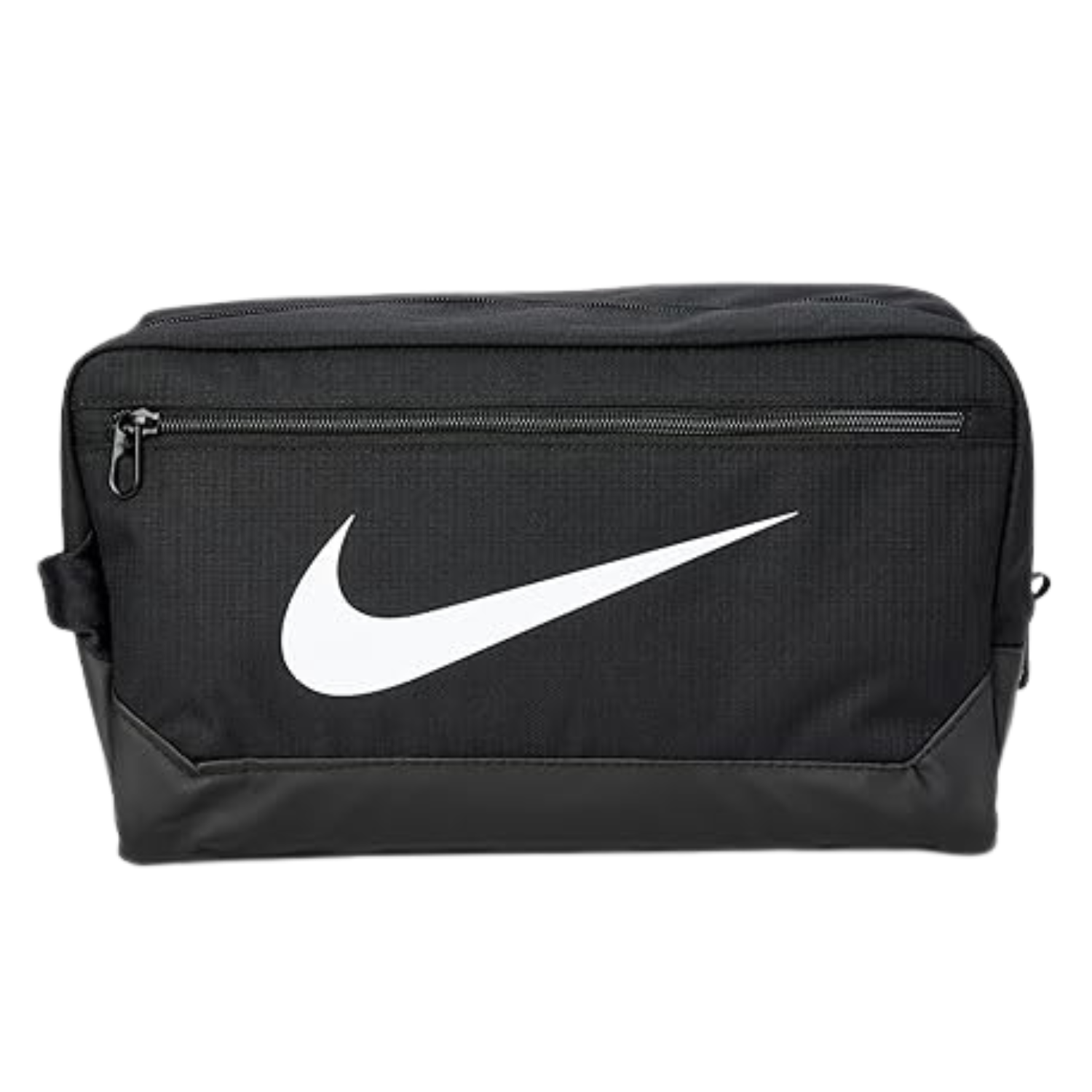 Bolsa Nike DM3982-010 Porta Calçados 11 Litros