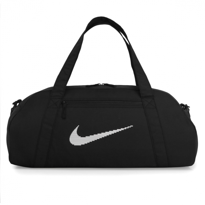Bolsa Nike DR6974-010 Capacidade 24 Litros