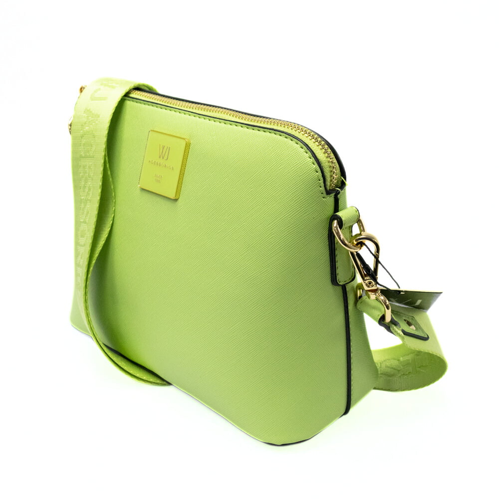 ゆ TNOC THE HOODIE ZIPUP-YT2 / EZOSIKA