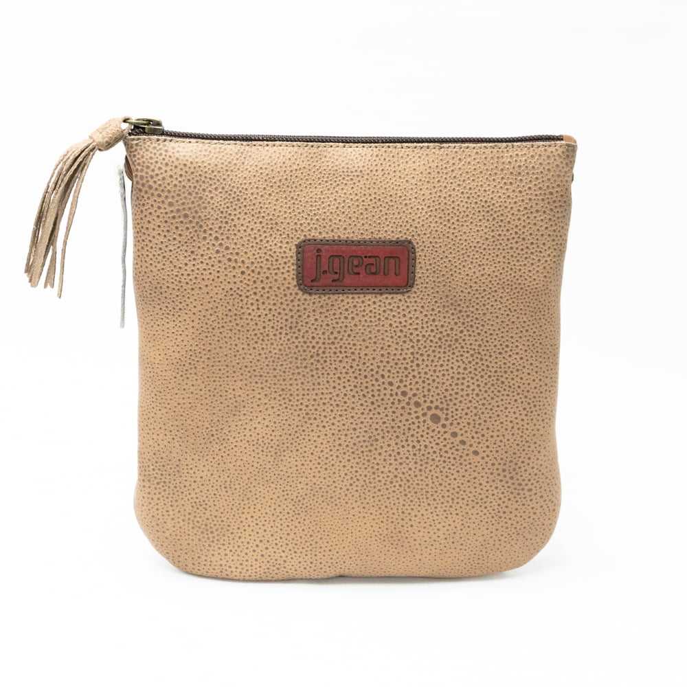 bolsas smartbolsa outlet