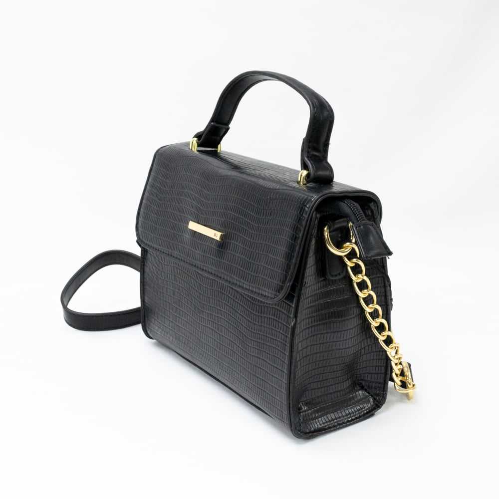 guess body cross bolsa