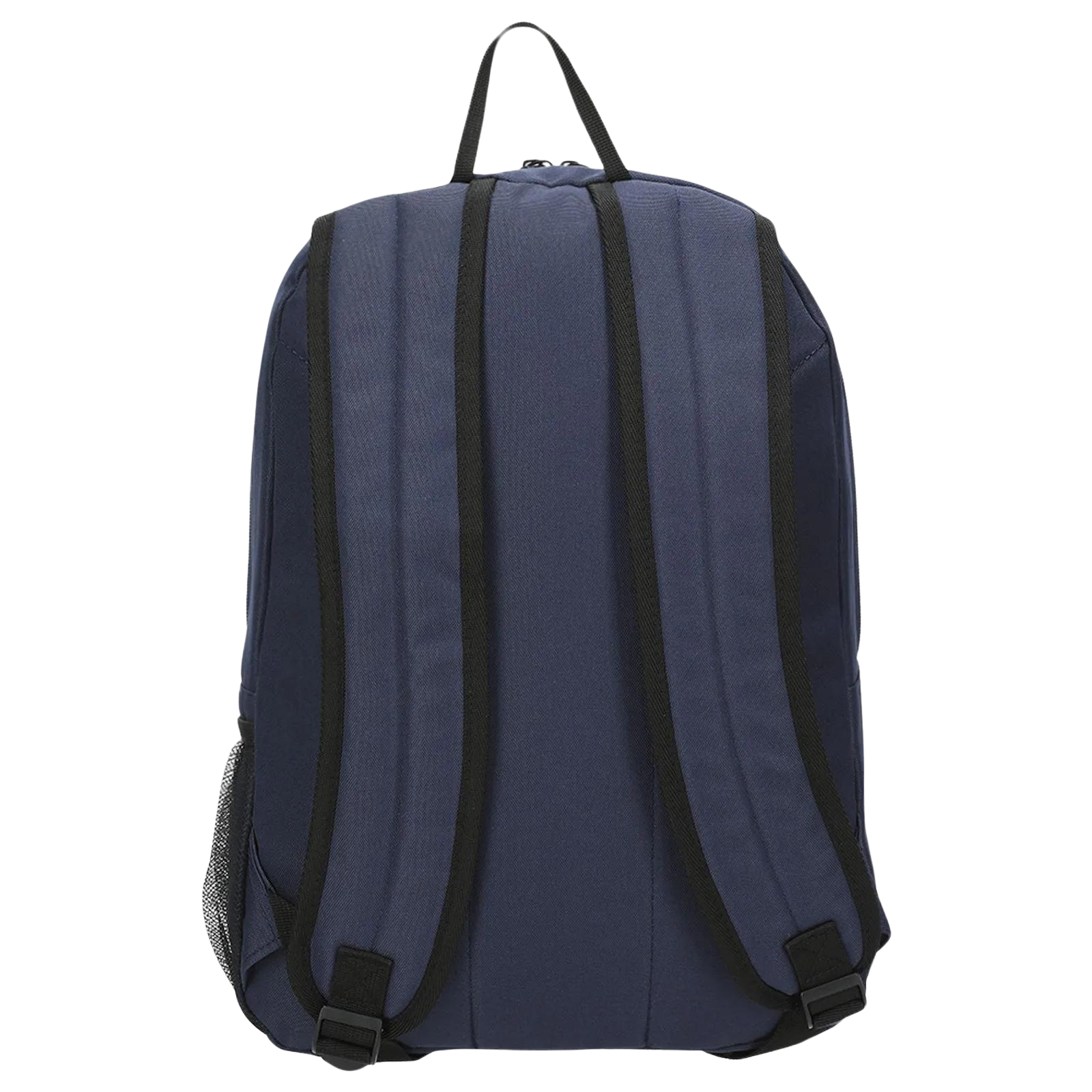 acessorios-mochila-mizuno-