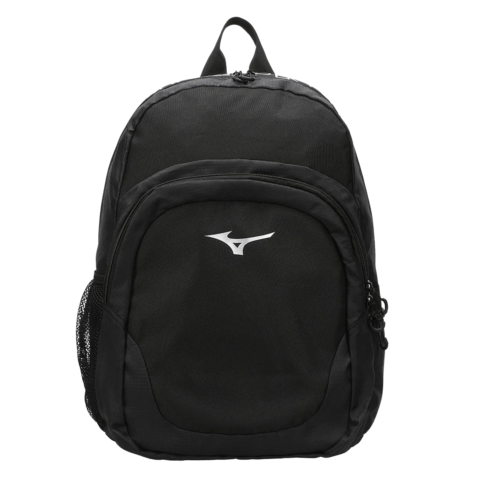 Mochila Mizuno MIMSA41890 Sky 27 litros Preto