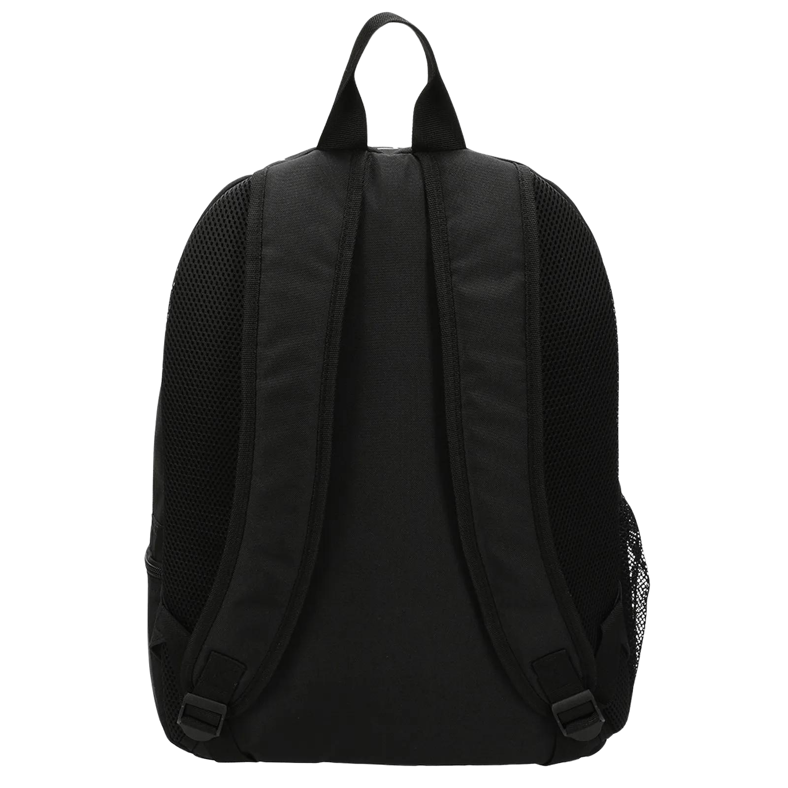 acessorios-mochila-mizuno-