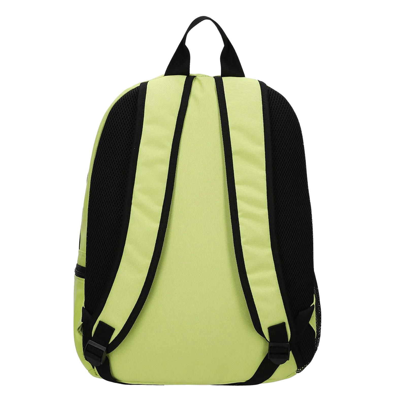 Mochila Mizuno MIMSA41890 Sky 27 litros Verde Solar - Islen Calçados