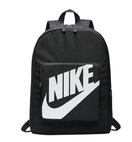 Mochila Nike BA5928-010 Classic Preto