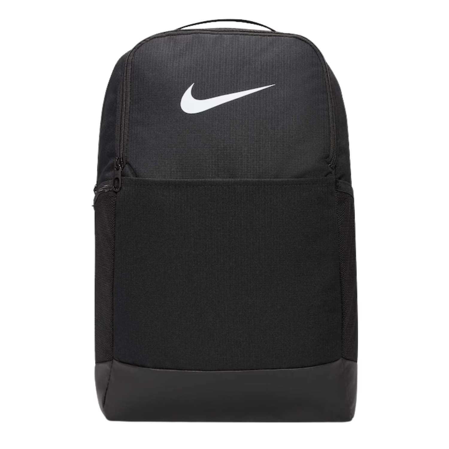 Mochila Nike DH7709 010 24 Litros