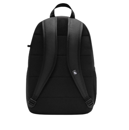 Mochila Nike HJ4186-010 Elemental Infantil Preto - Islen Calçados
