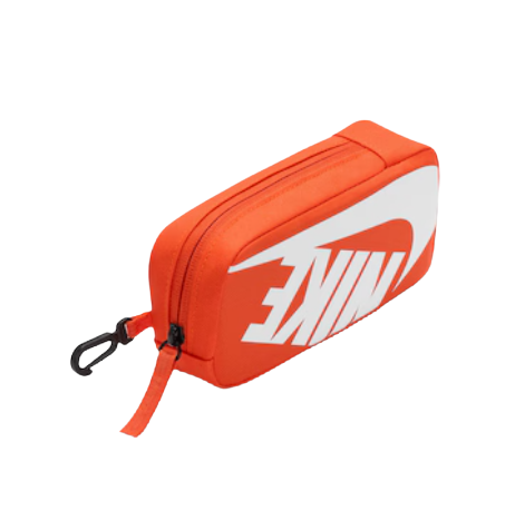 Mochila Nike HJ4186-010 Elemental Infantil Preto - Islen Calçados