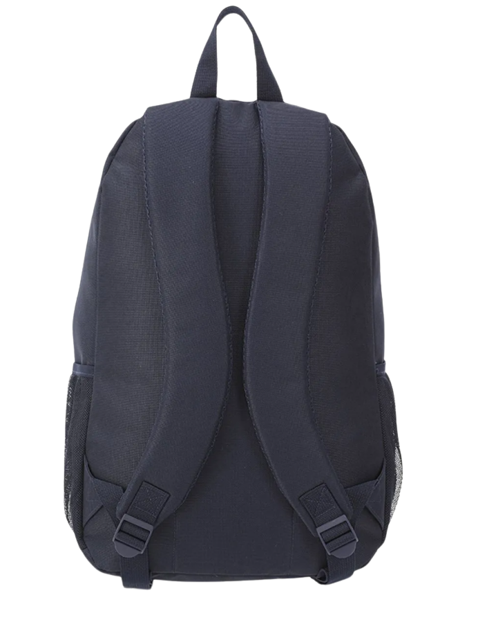 Mochila Olympikus OIWB251811 Basic New Marinho - Islen Calçados
