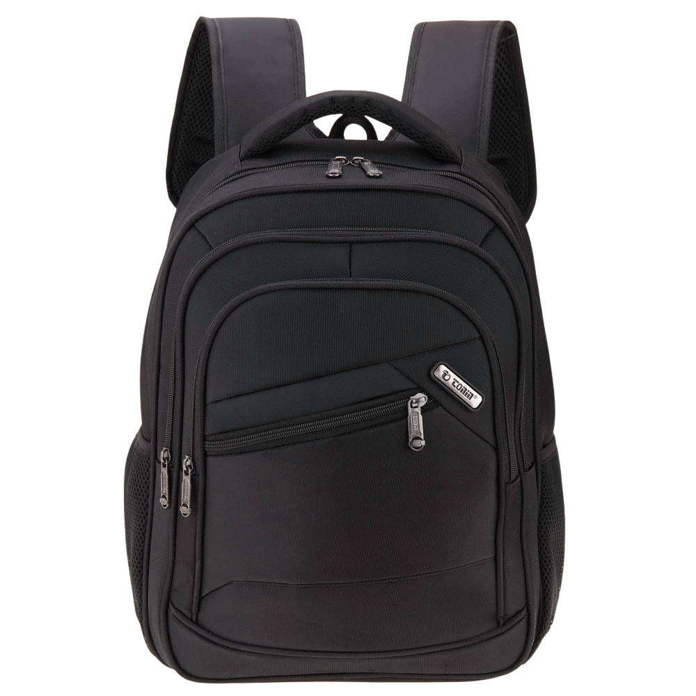 Mochila Tonin 2102 Vértice com Porta Notebook