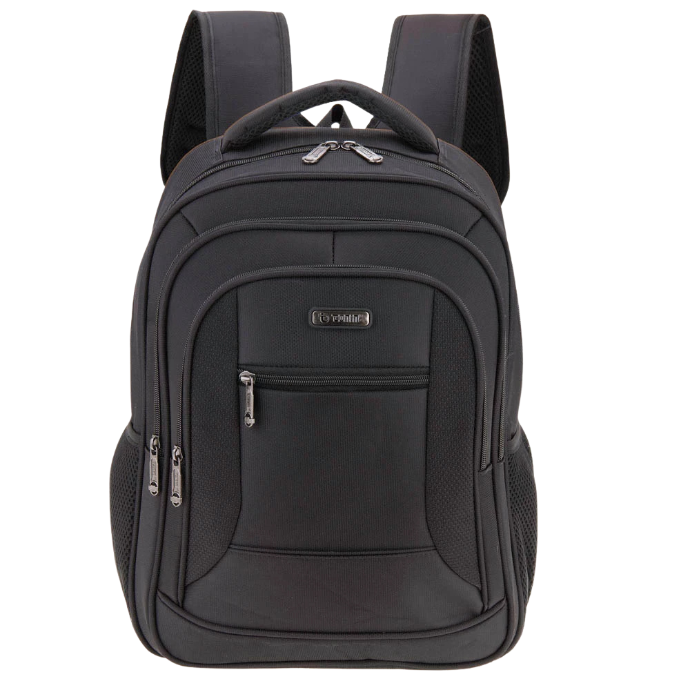 Mochila Tonin 2103 Vértice com Porta Notebook