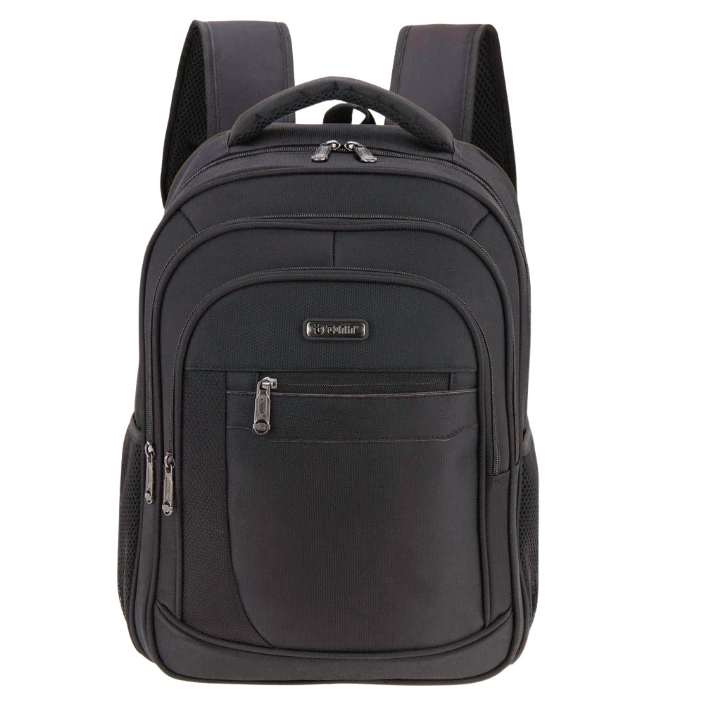 Mochila Tonin 2104 Vértice com Porta Notebook