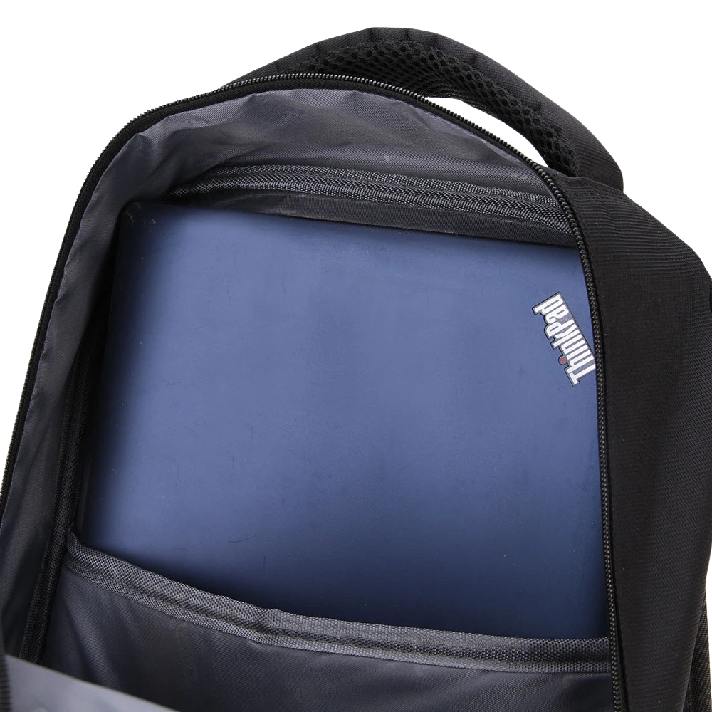 Mochila Tonin 2104 Vértice com Porta Notebook - Islen Calçados