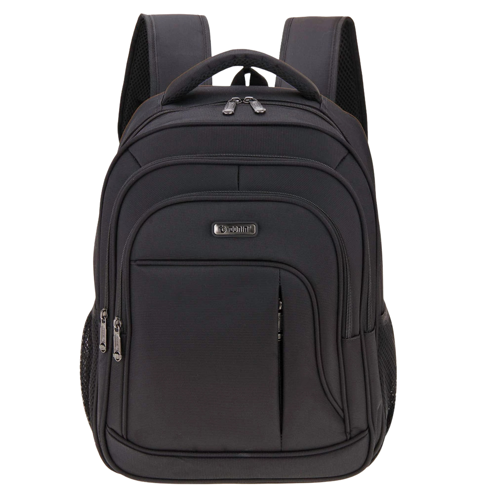 Mochila Tonin 2105 Vértice com Porta Notebook