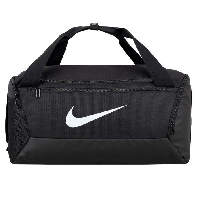 Sacola Nike DM3976 010 Duff 41 Litros Preto
