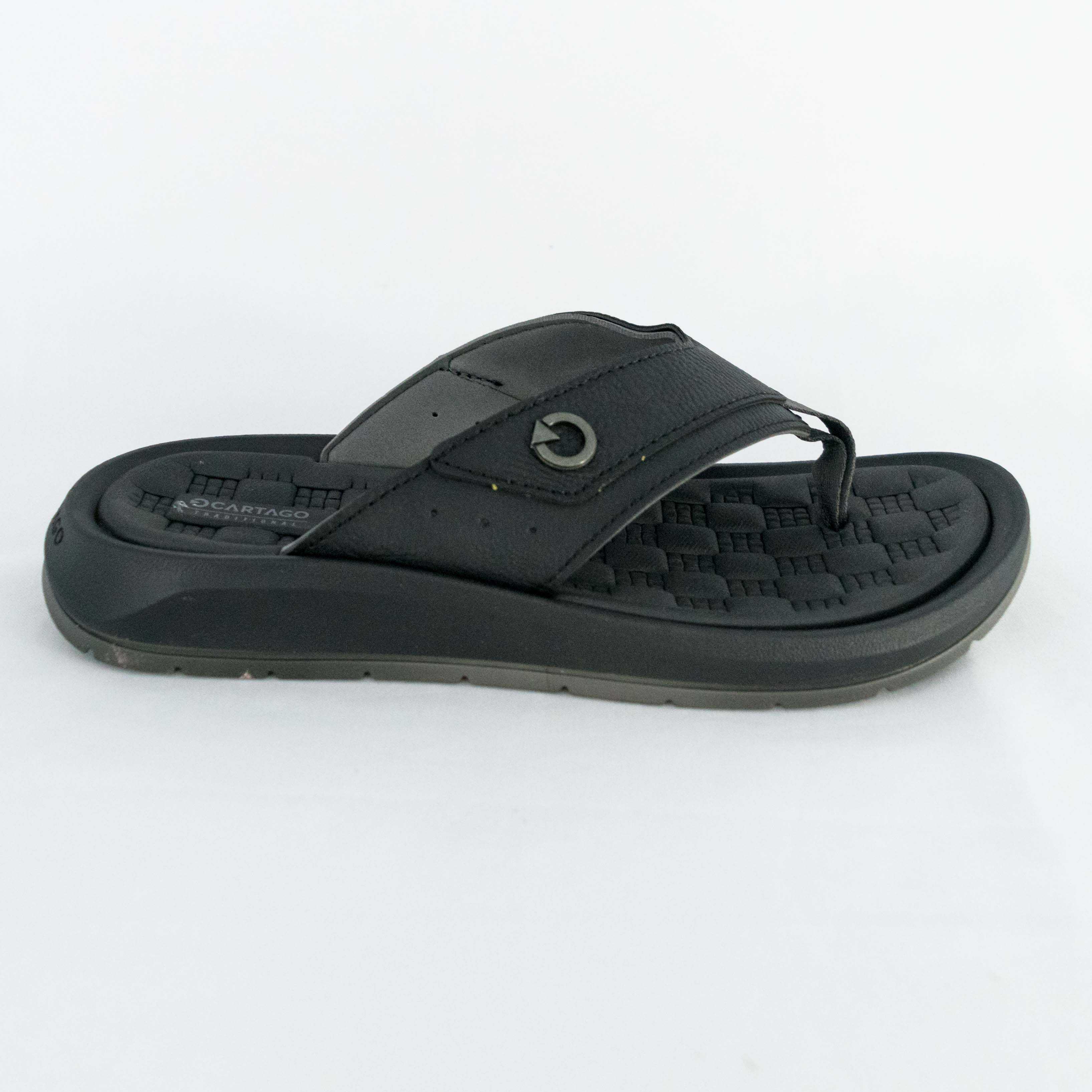 comprar chinelo cartago