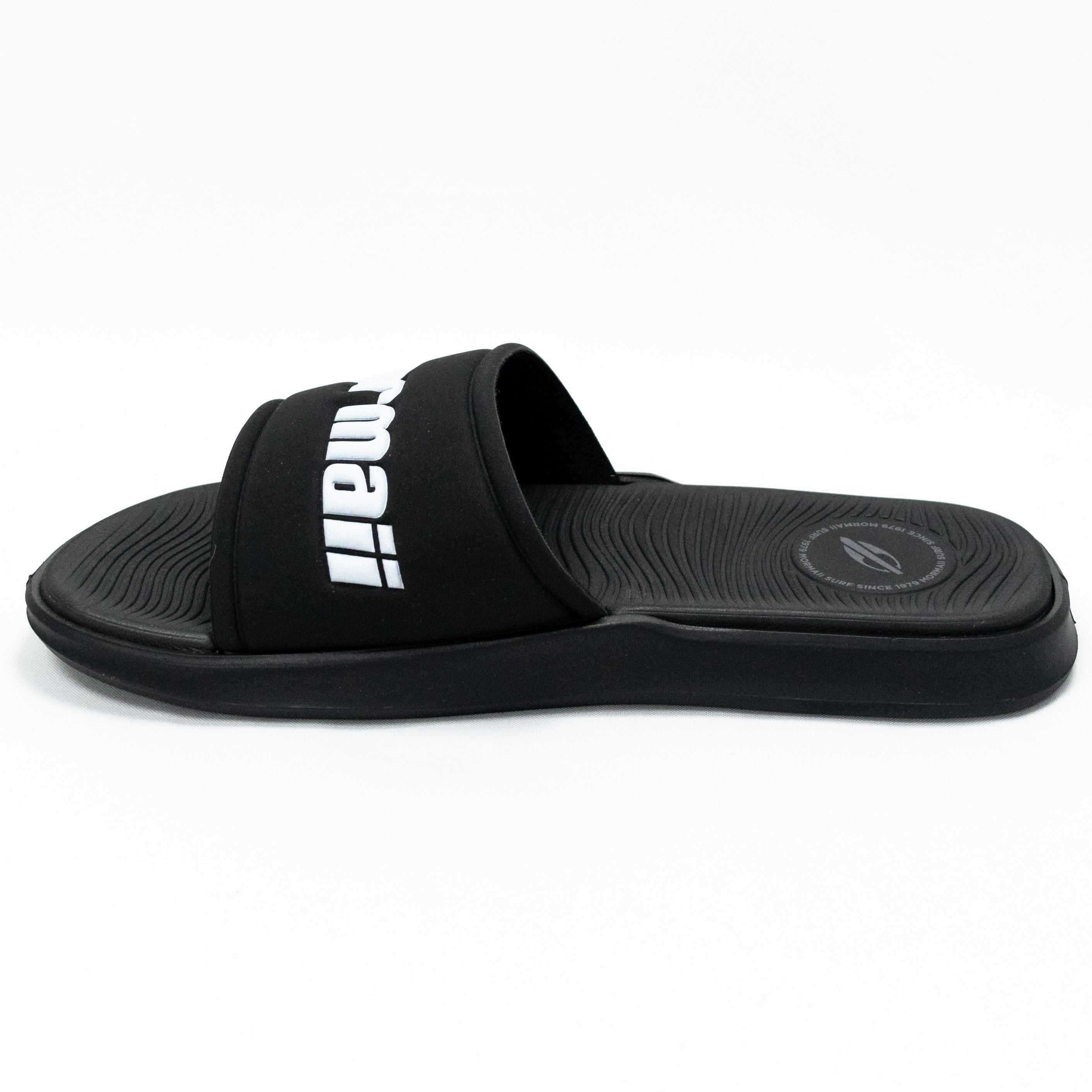 sandalia mormaii feminina