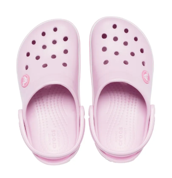 ローズパープル＃１１* JA_2.webp?v=1727402659&width=1024