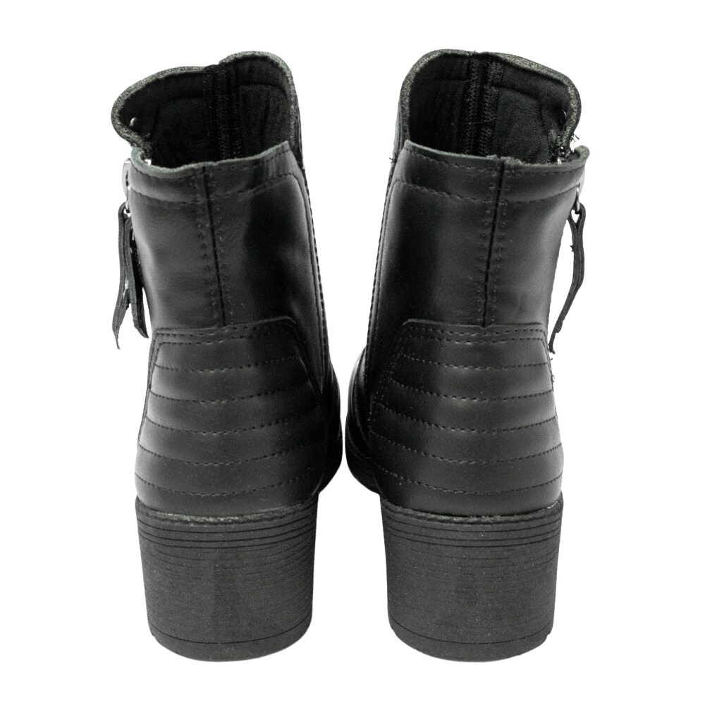 y*u様 P. willinckii ’Jenny’ TC P.willinckii 'Jenny' ーーーーーーーーーーーーーーーーーーー