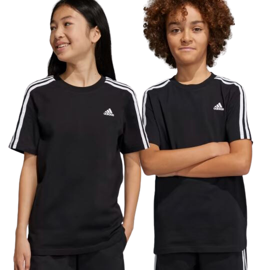 Camiseta store adidas infantil