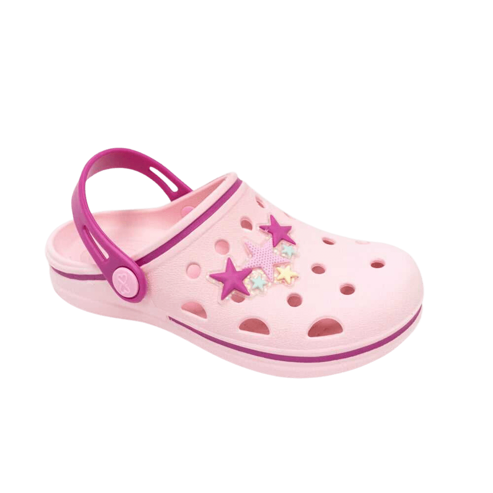 World best sale colors crocs