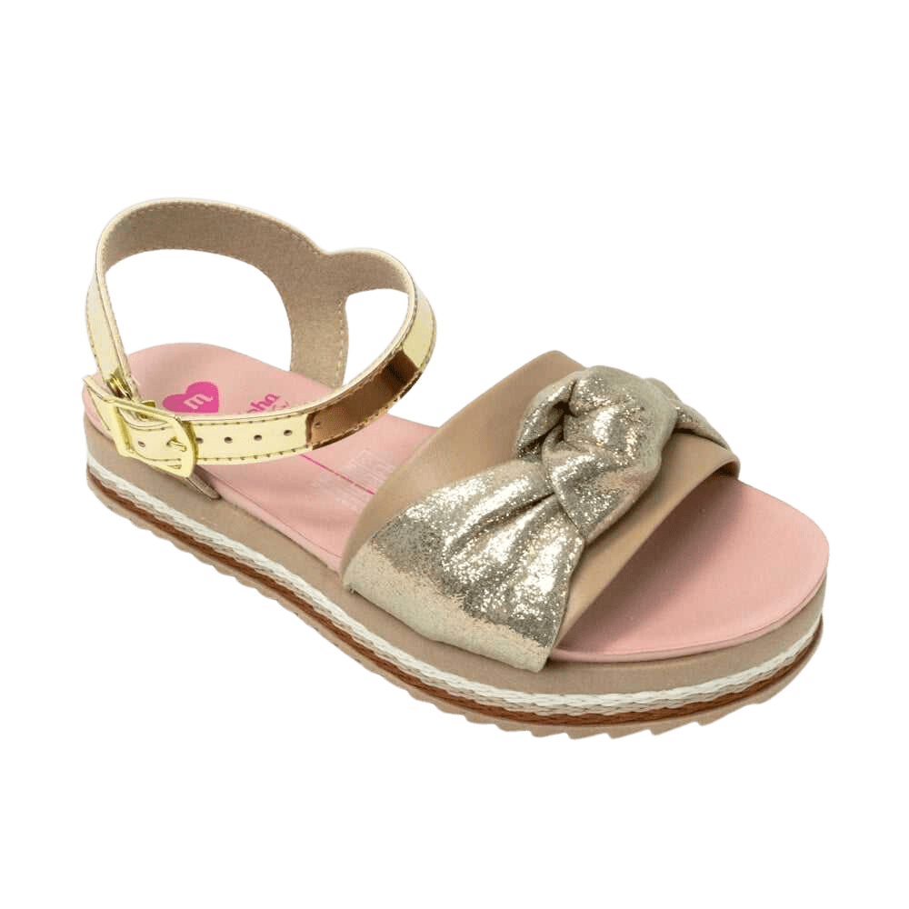 Sandalias nature 2020 new arrivals