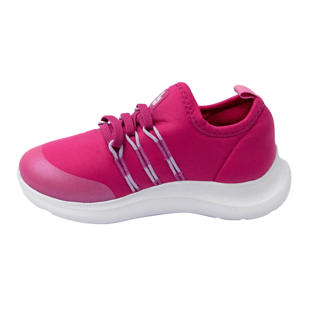 Tenis store bibi neoprene