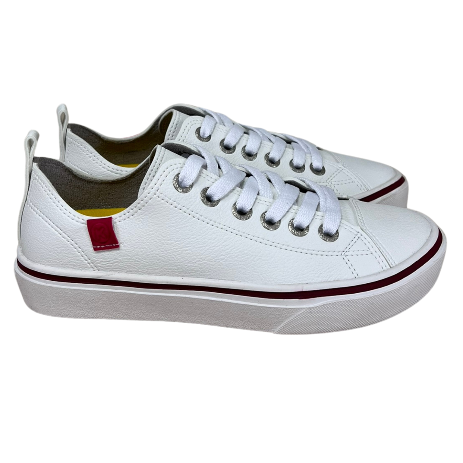 O ky O⋆ Chuteira Society OXN Masculina Mundialli 315837 | Lojas Kikos