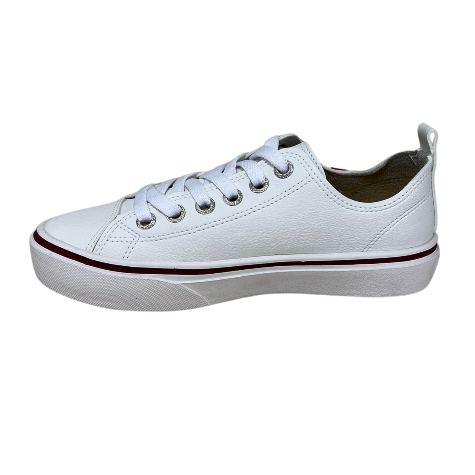 キーエンス　BL-18OSO(7030) キーエンス BL-18OSO(7030) キーエンス BL-18OSO(7030) - メルカリ