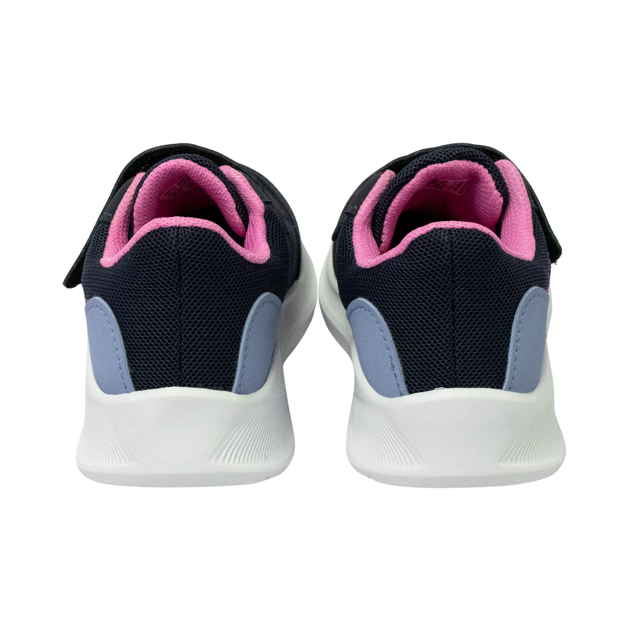 Tênis Klin 440029000-016306 Freedom Mini Marinho - Islen Calçados