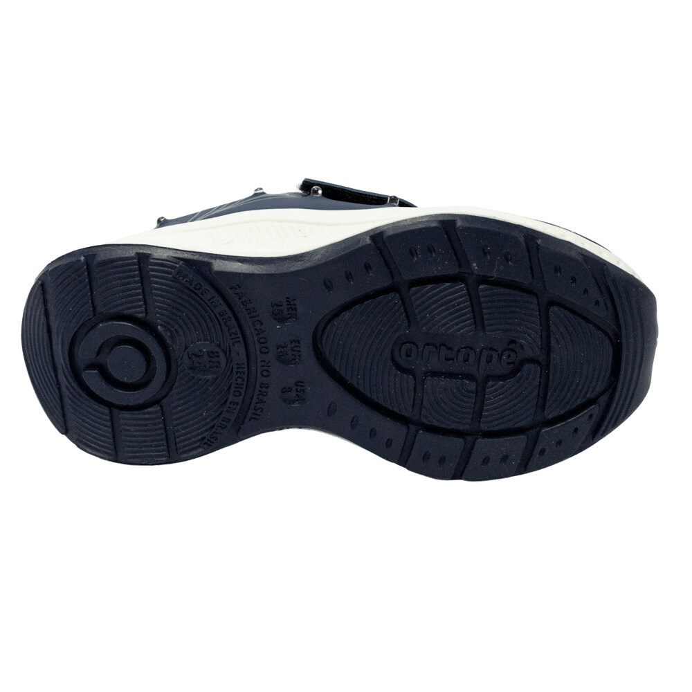 0pppe0 Tênis Adidas Zx 8000 Kawasaki Ninja Verde/Azul/Branco – NewSkull