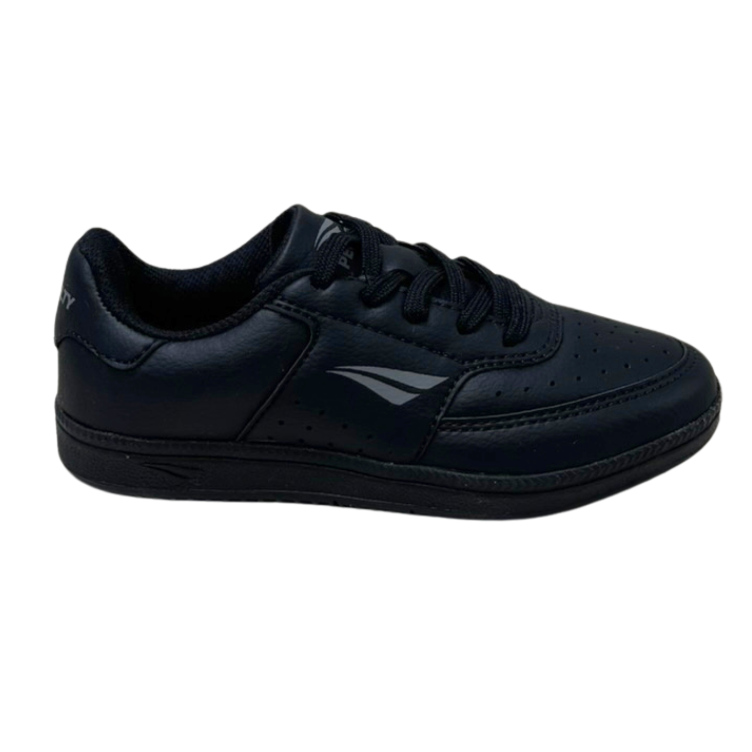 Tênis Penalty 1243089 Vega Y-1 Preto