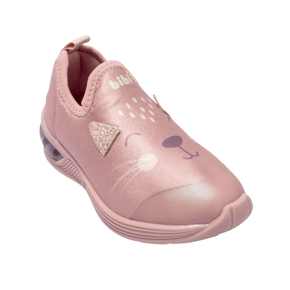 criancas-tenis-tenis-bibi-