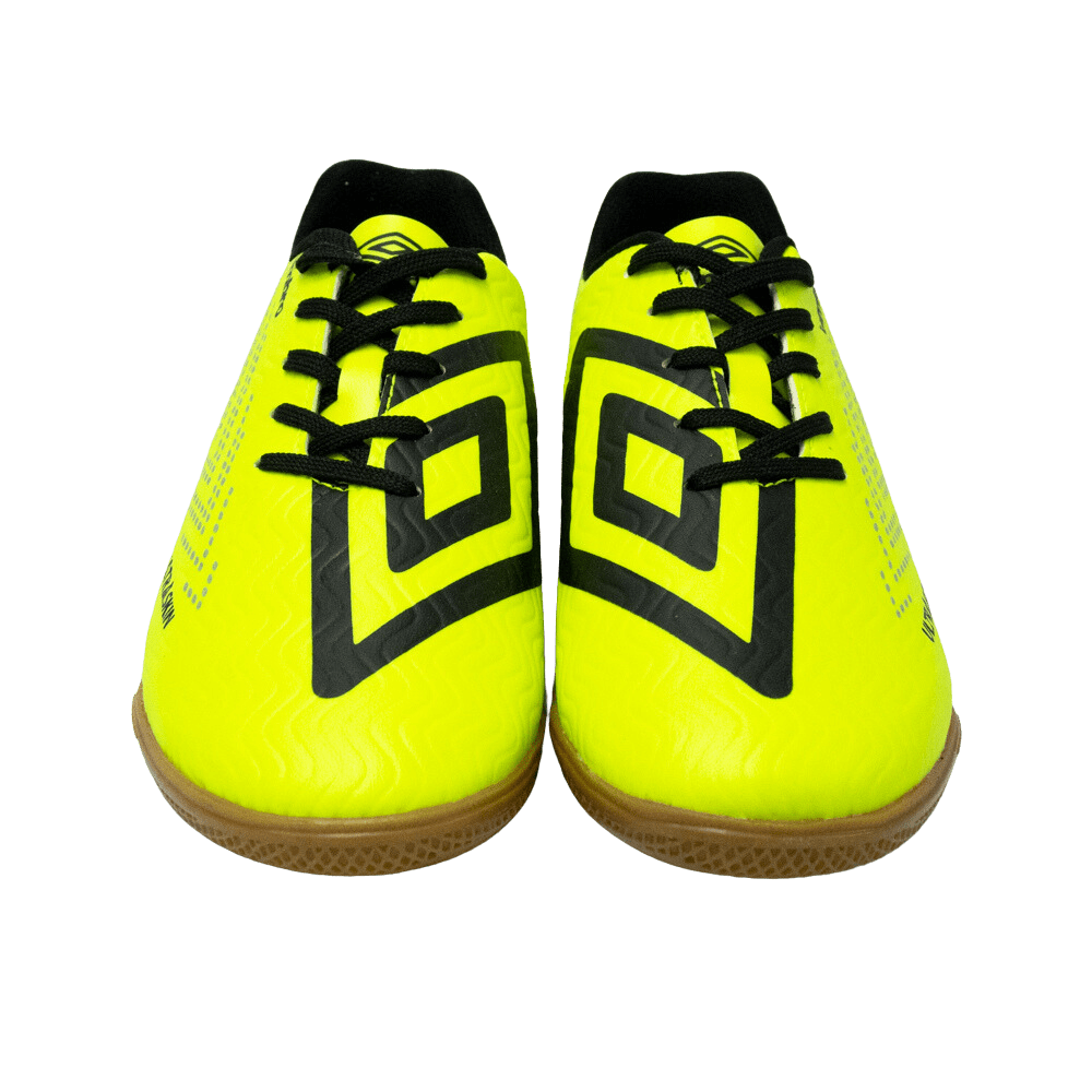 Tênis Umbro U07FB070-618 Futsal UltraSkin Jr - Islen Calçados