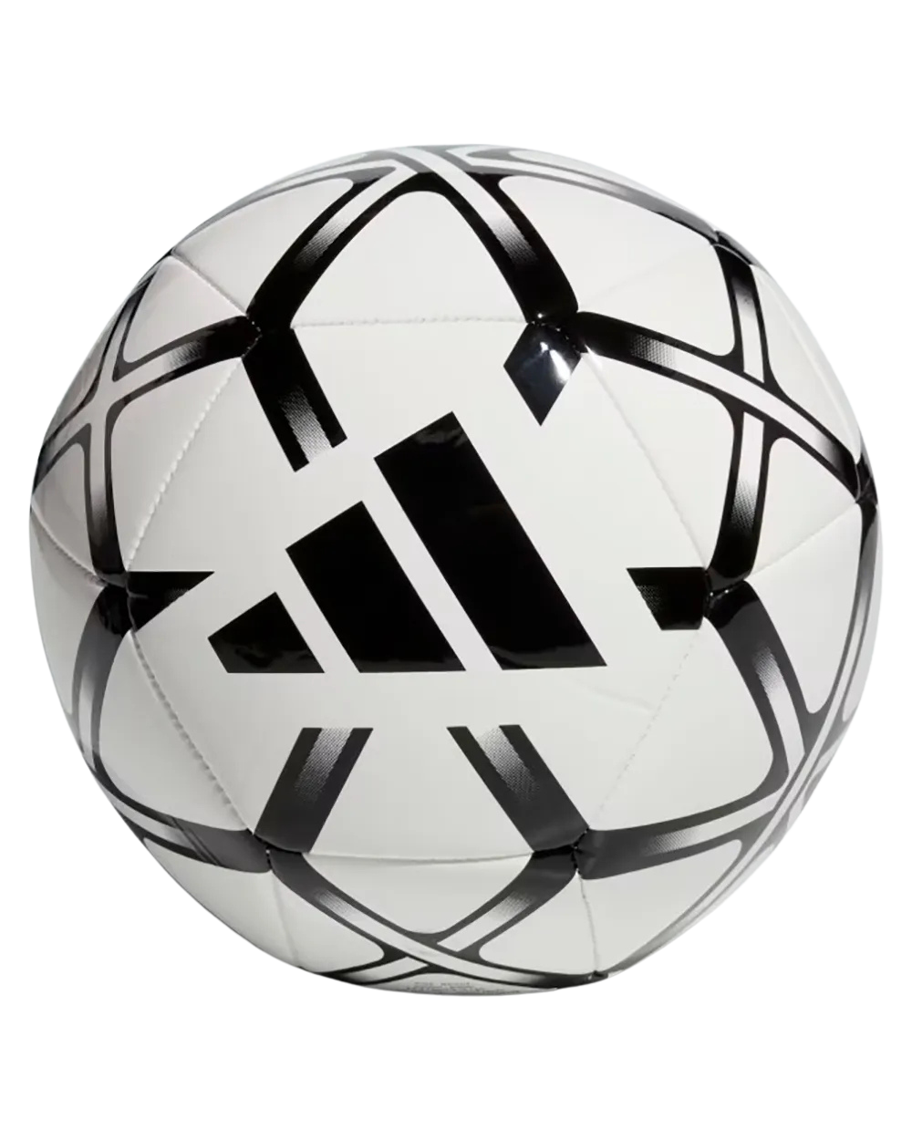 Bola Starlancer IP1648 Futebol de Campo Branca