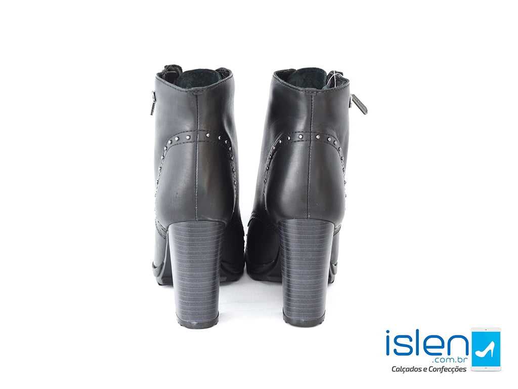 bottero inverno 2018