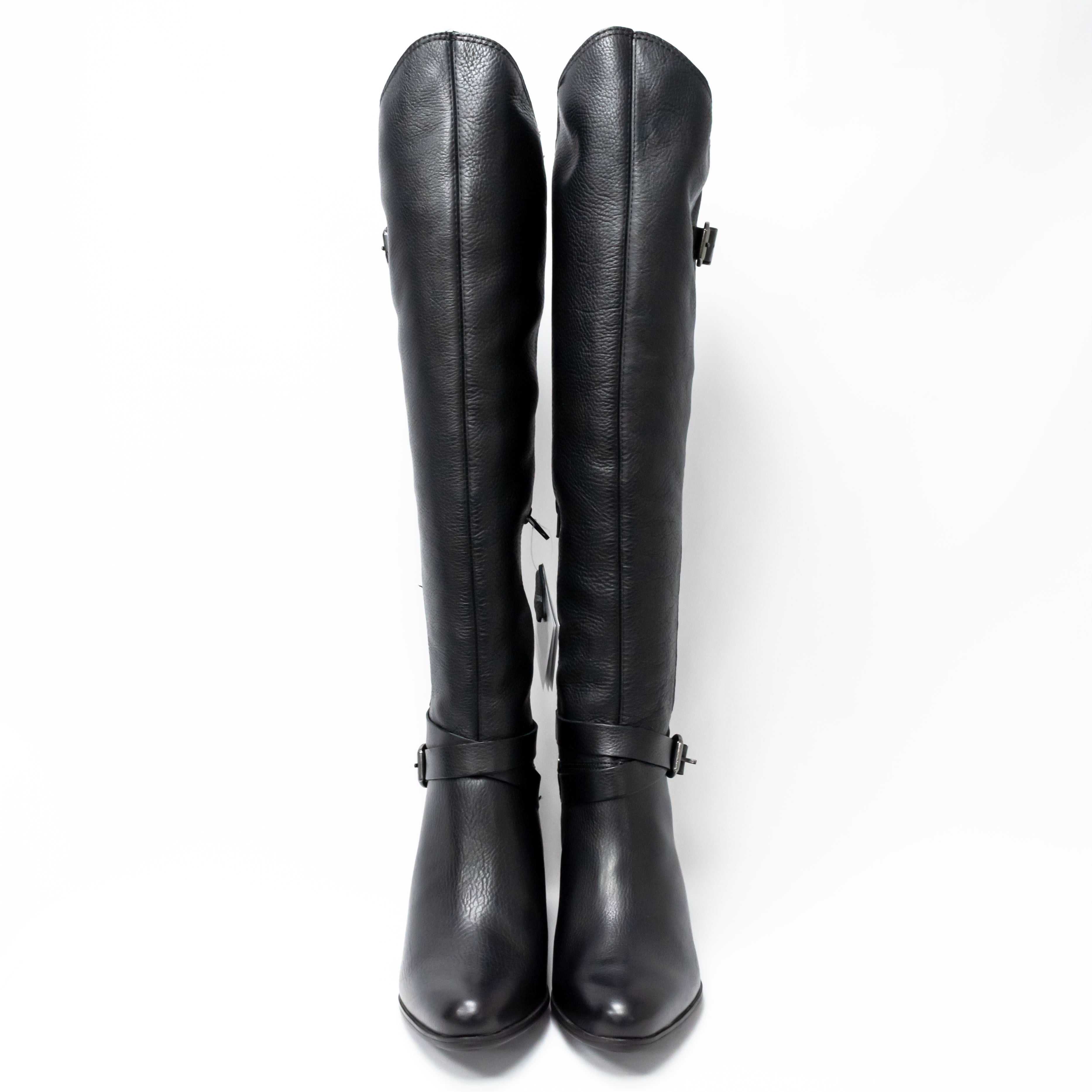 bota bottero over