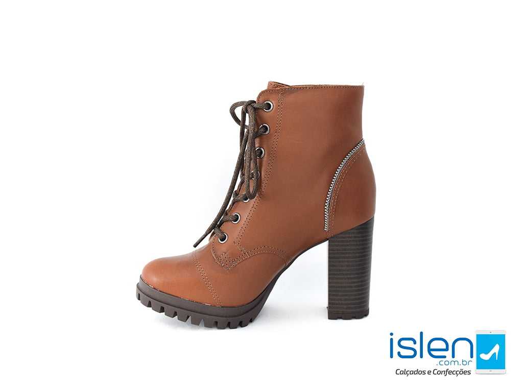 botas tratoradas dakota