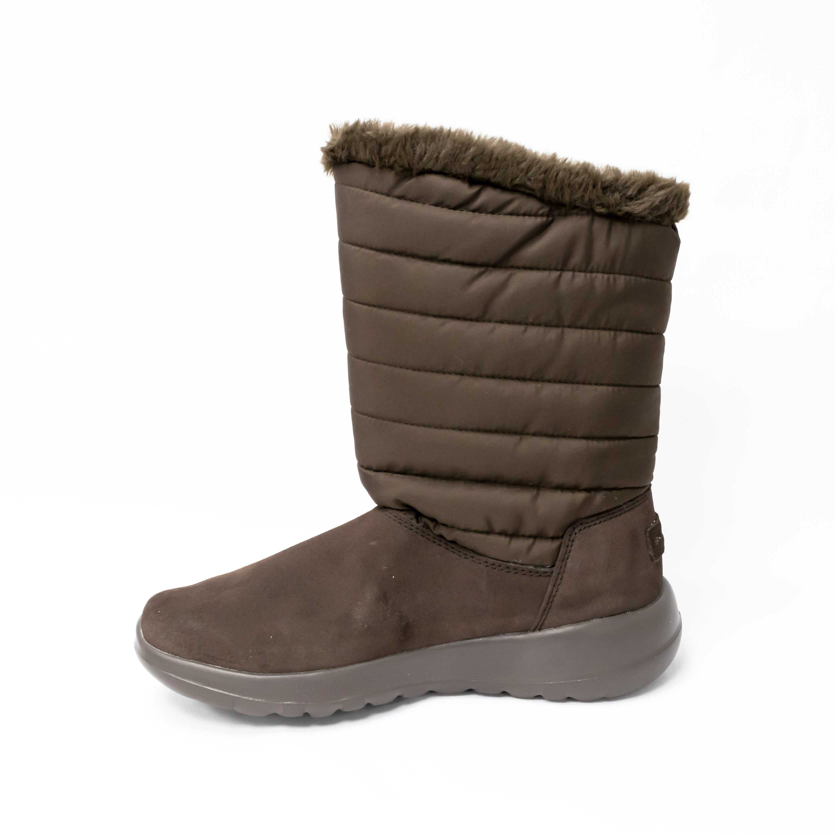 skechers botas femininas