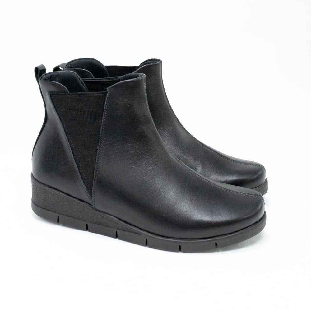 Botas store feminina usaflex