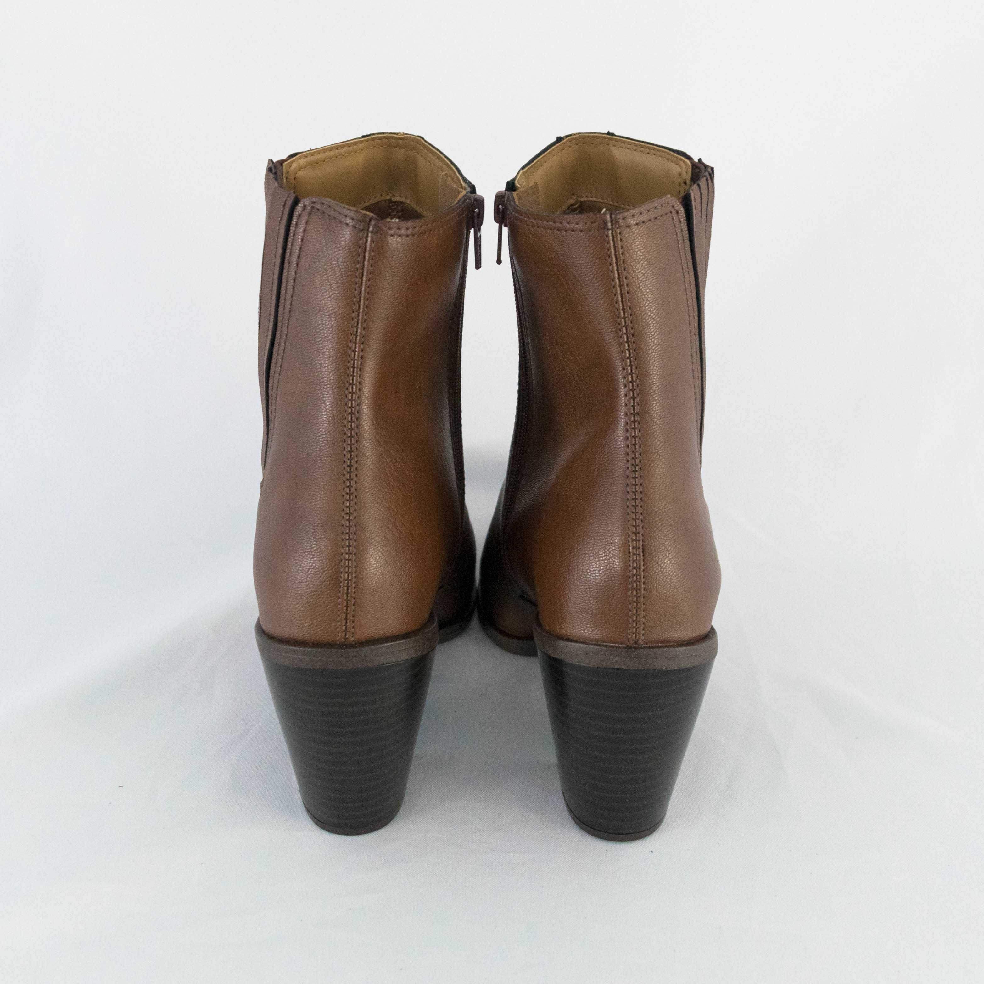 bota vizzano napa genova