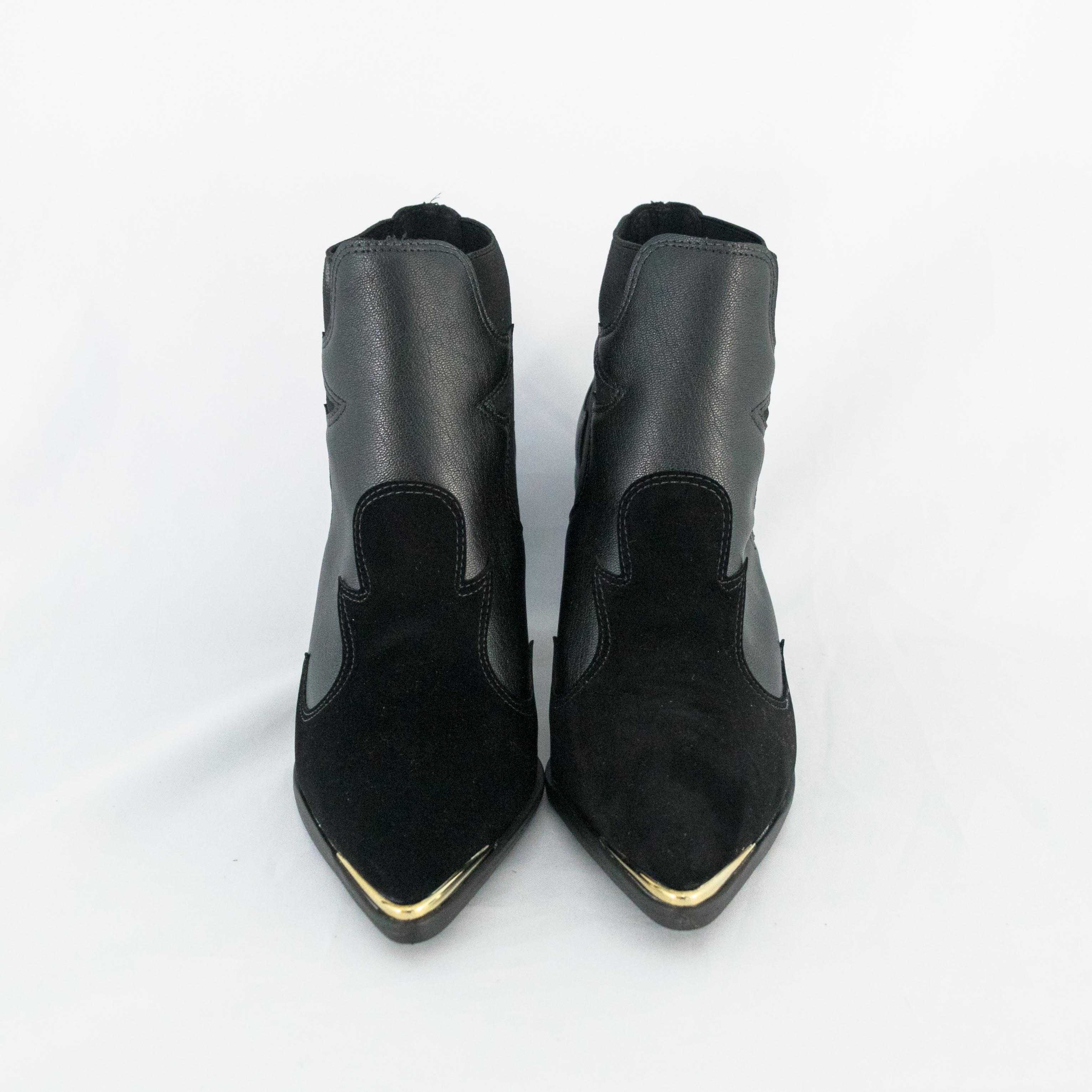 bota vizzano napa genova
