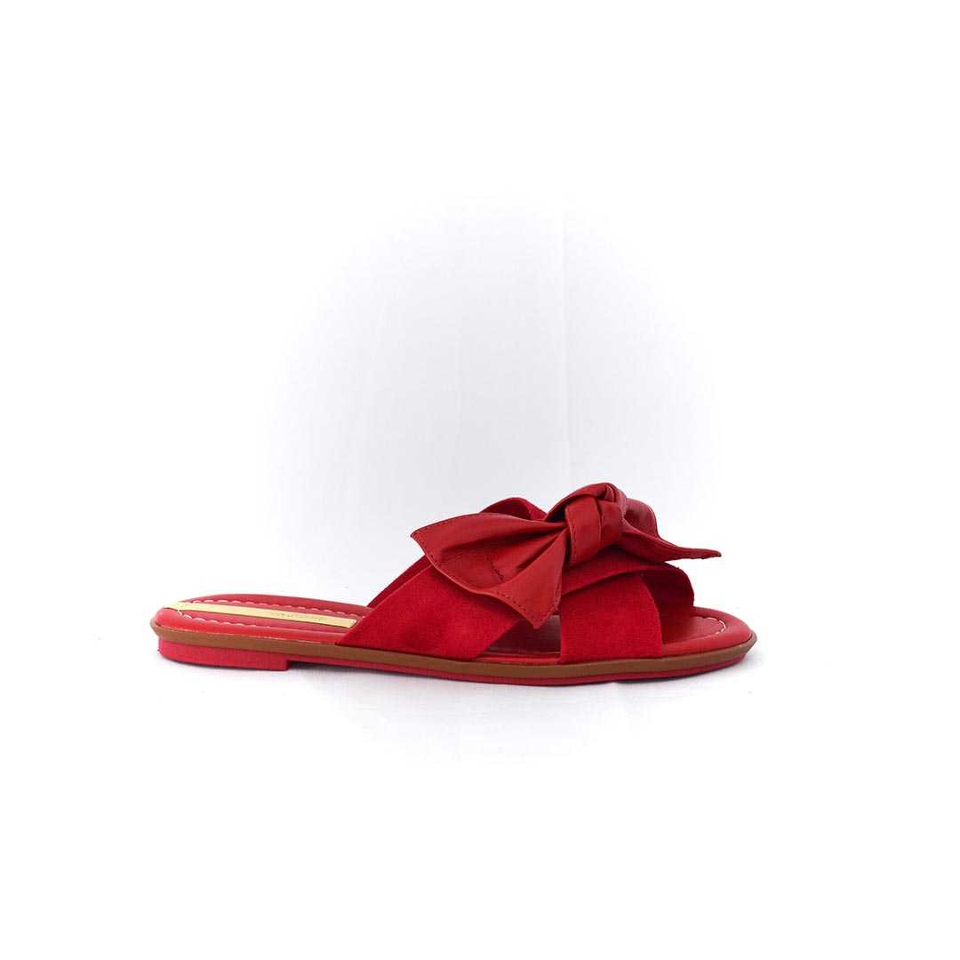 chinelas rasteirinhas