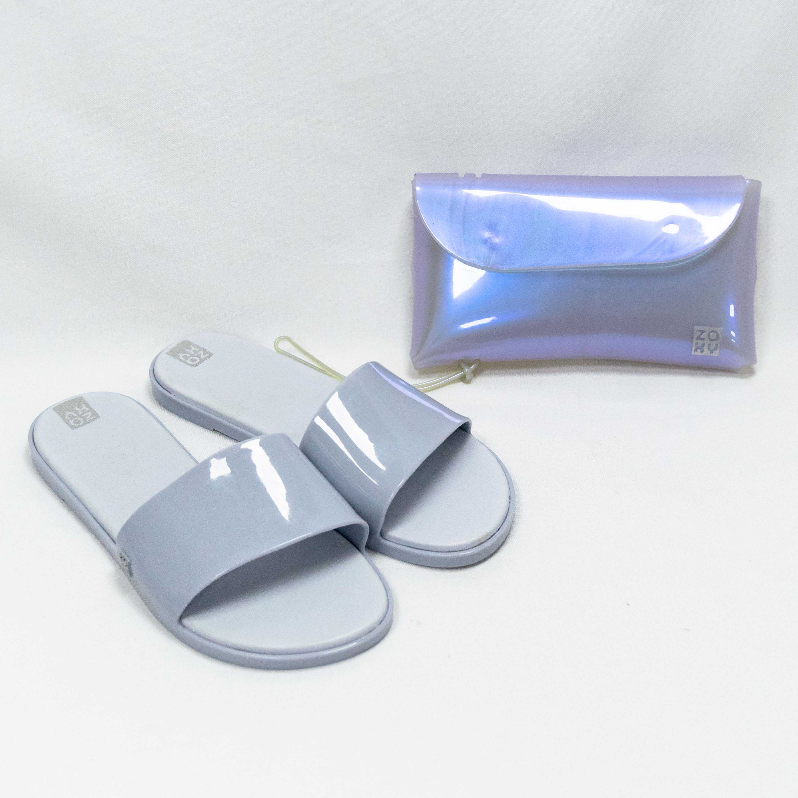 mini bolsa zaxy