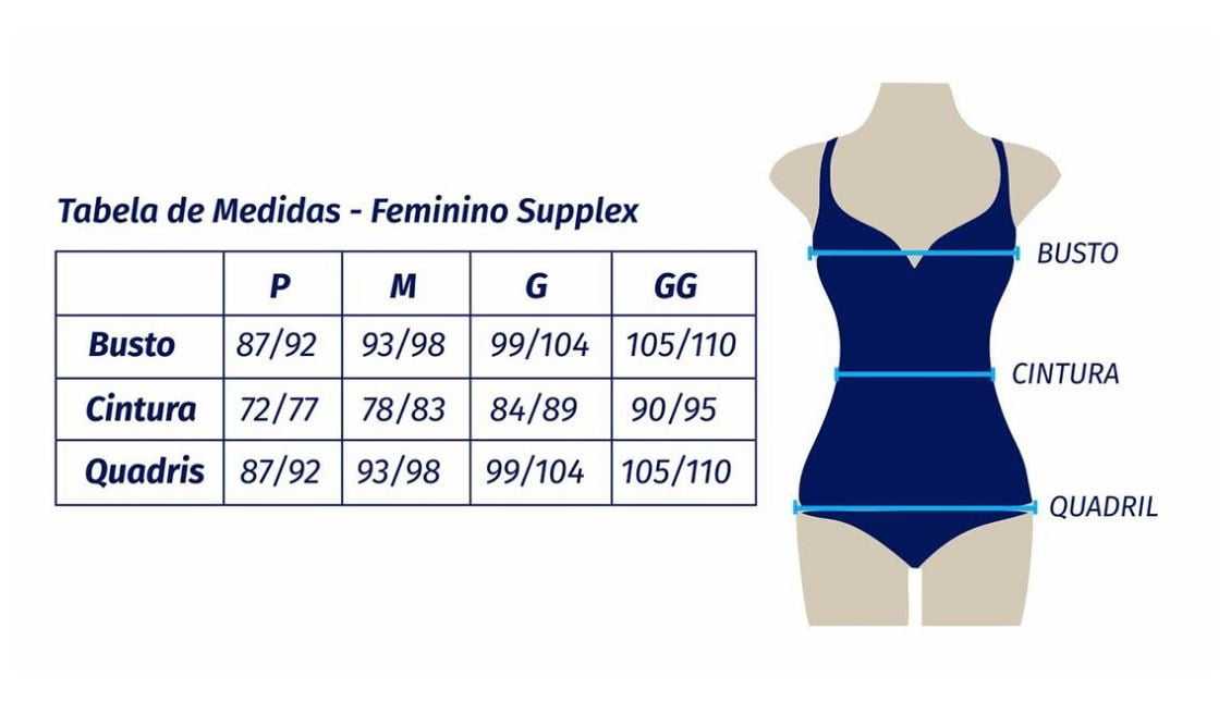 Camisa Praxis 808 212 tecido com Lycra